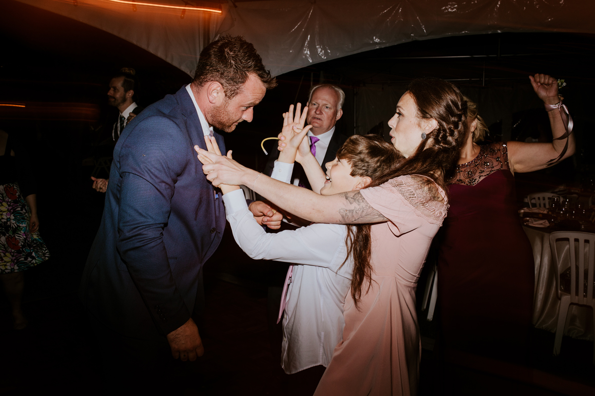 Herb Garden Wedding Ottawa (94)