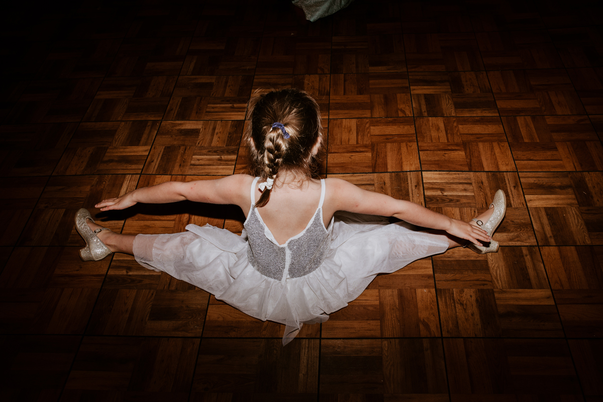 Herb Garden Wedding Ottawa (95)