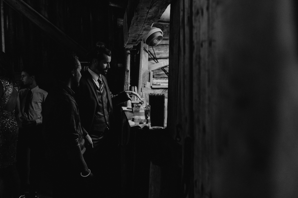 Herb Garden Wedding Ottawa (96)