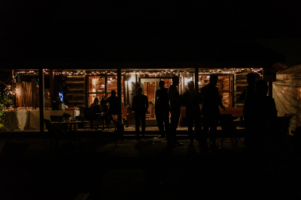 Herb Garden Wedding Ottawa (99)