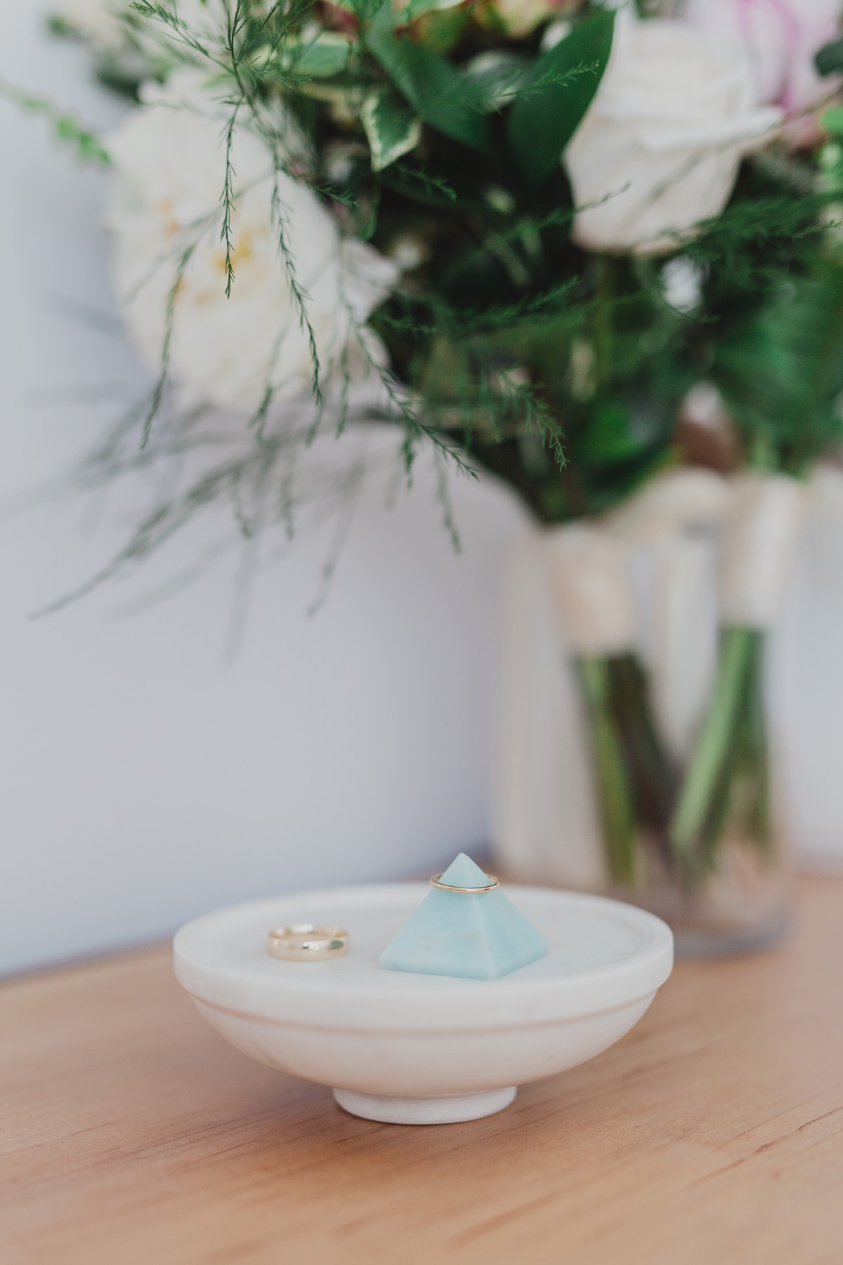 Intimate Hintonburg Wedding Ottawa Photographer Anita Peeples (11)