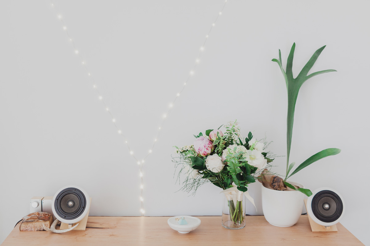 Intimate Hintonburg Wedding Ottawa Photographer Anita Peeples (12)