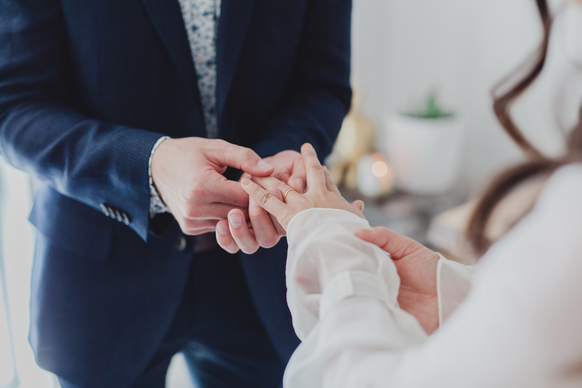 Intimate Hintonburg Wedding Ottawa Photographer Anita Peeples (18)