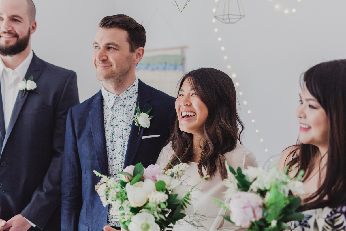 Intimate Hintonburg Wedding Ottawa Photographer Anita Peeples (19)