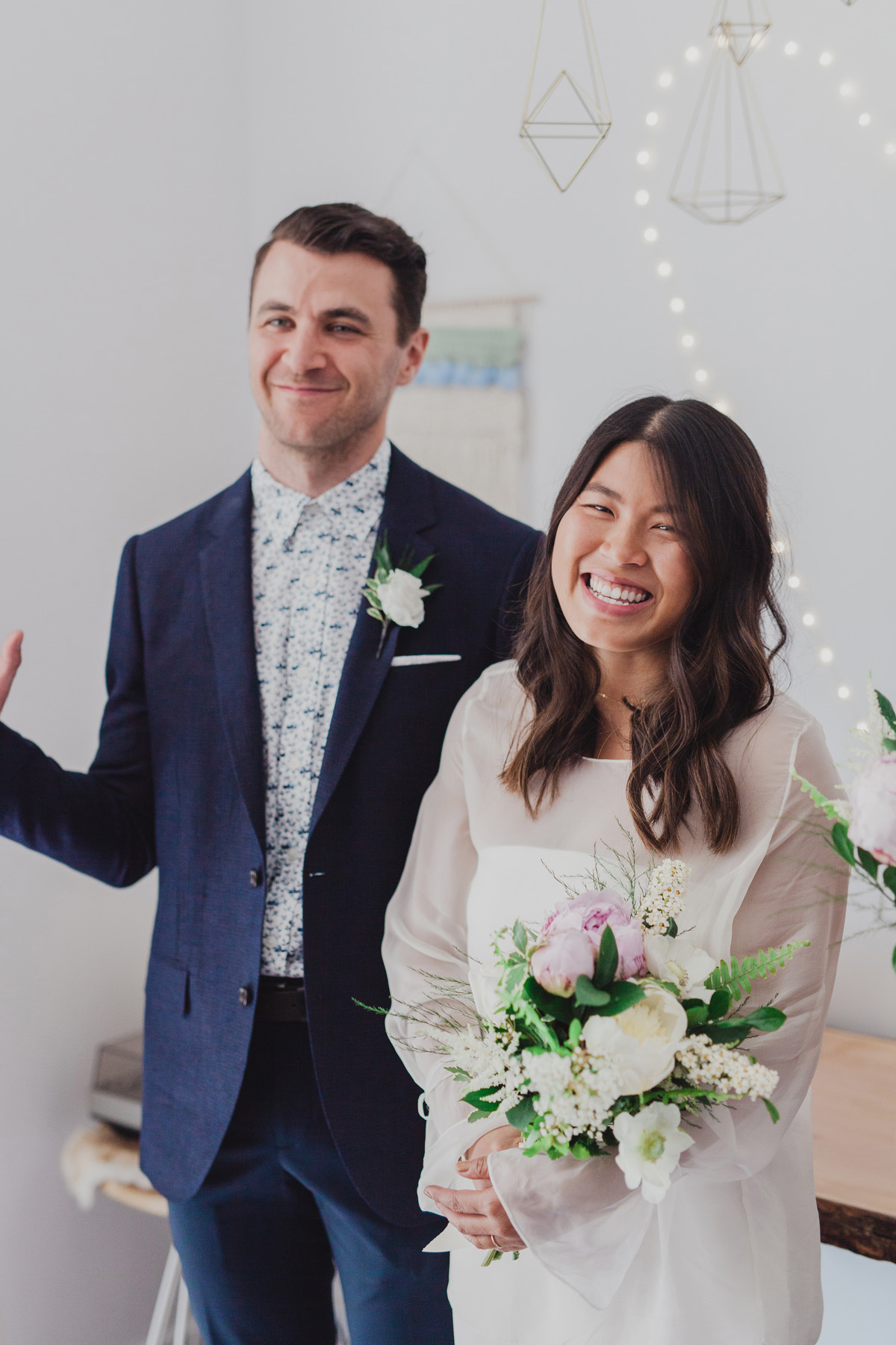 Intimate Hintonburg Wedding Ottawa Photographer Anita Peeples (20)