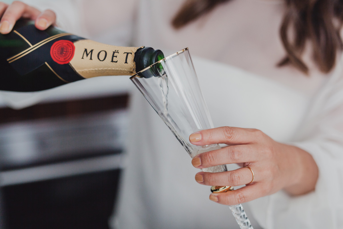 Intimate Hintonburg Wedding Ottawa Photographer Anita Peeples (21)