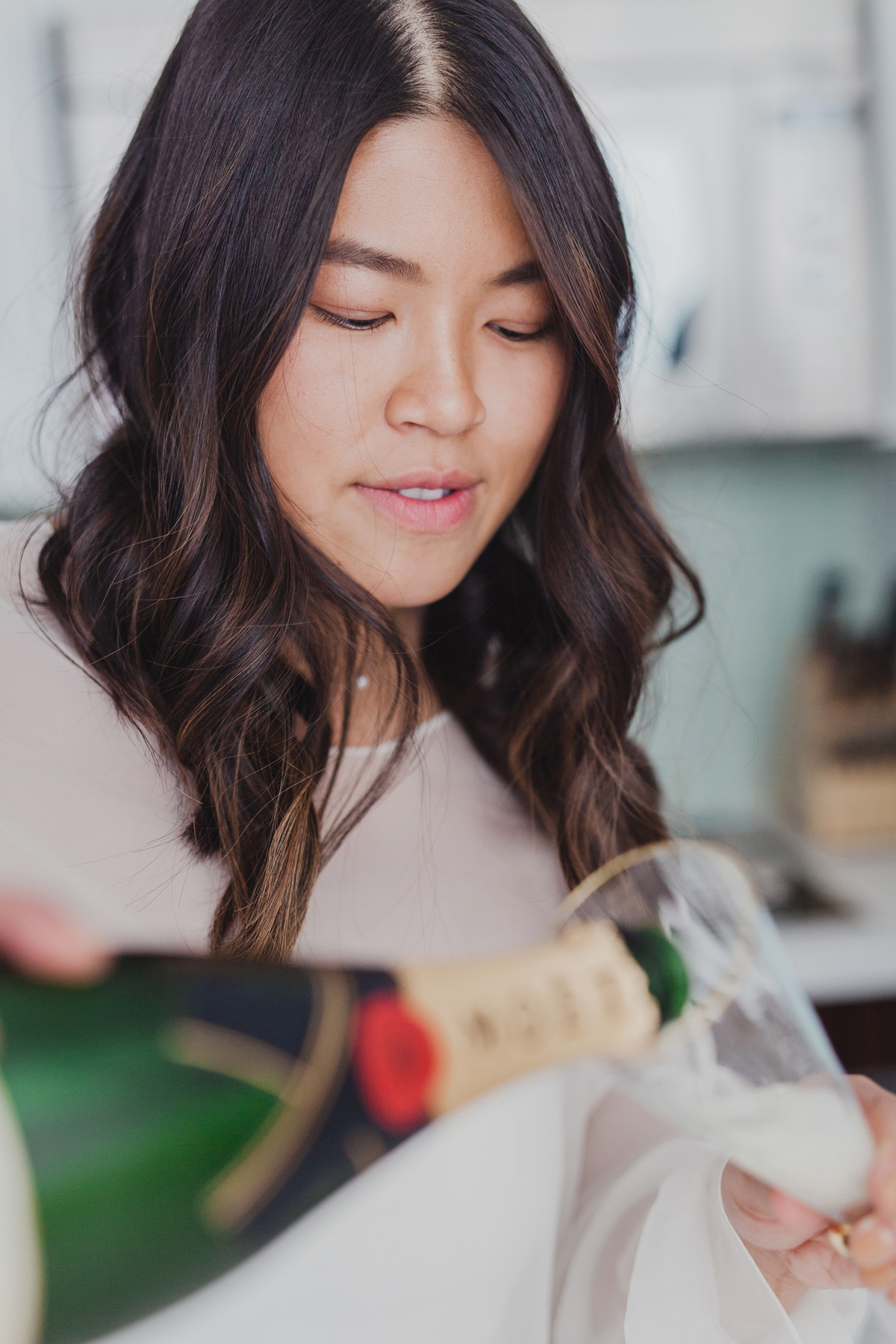 Intimate Hintonburg Wedding Ottawa Photographer Anita Peeples (22)