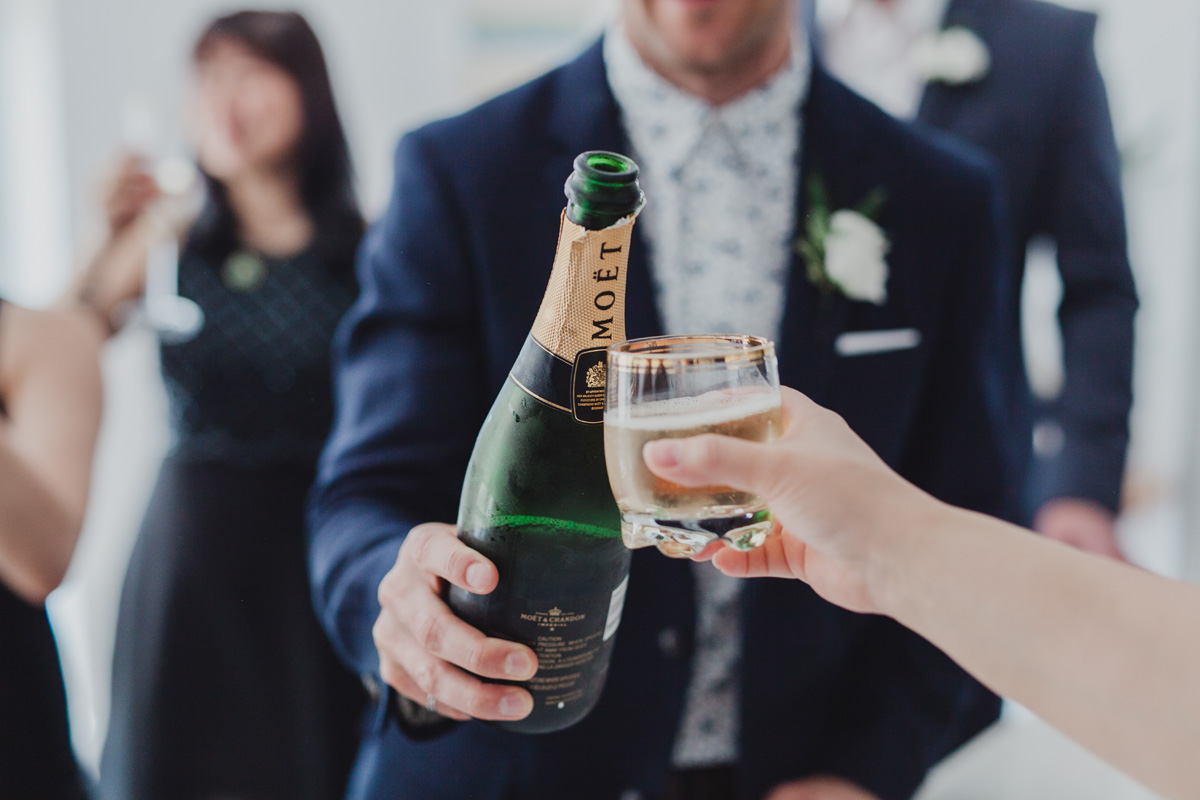 Intimate Hintonburg Wedding Ottawa Photographer Anita Peeples (23)