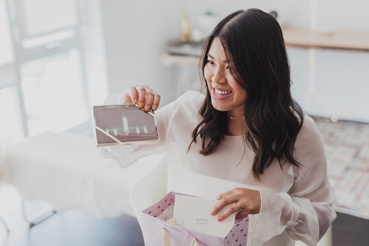 Intimate Hintonburg Wedding Ottawa Photographer Anita Peeples (24)