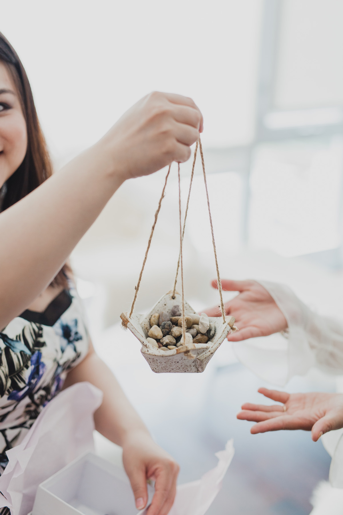 Intimate Hintonburg Wedding Ottawa Photographer Anita Peeples (25)