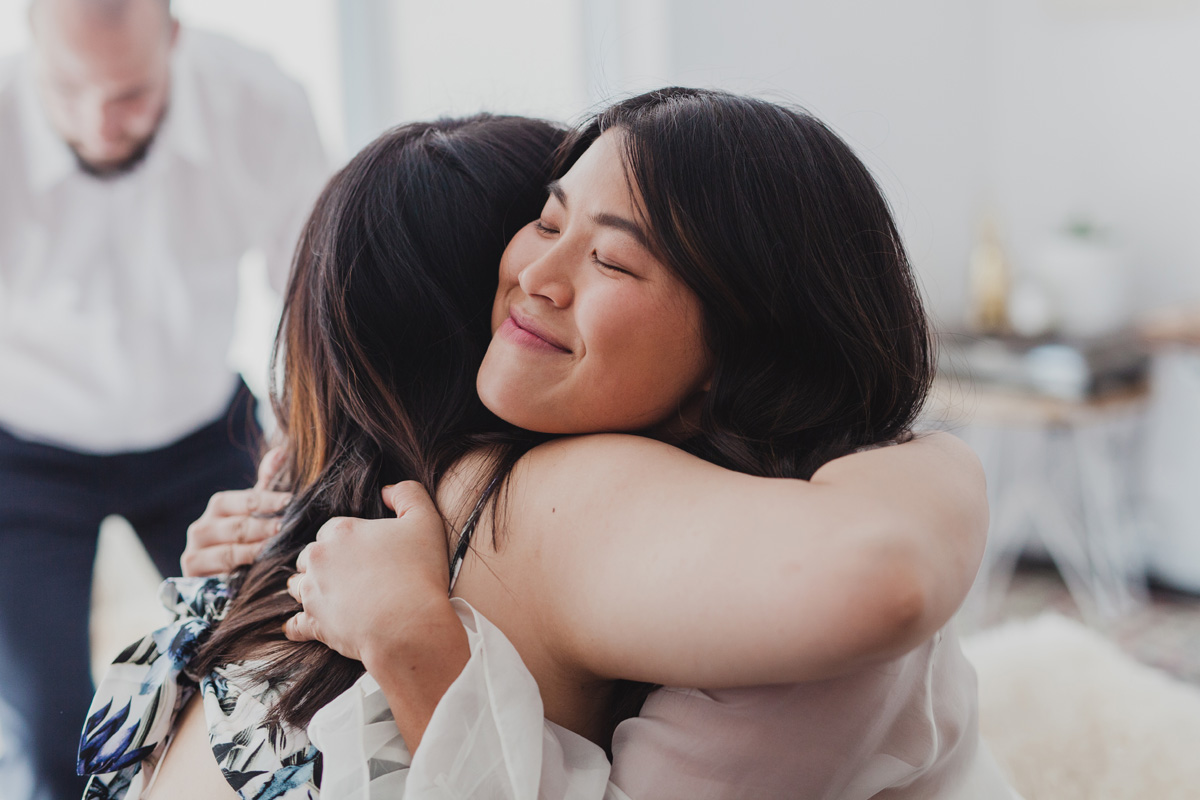 Intimate Hintonburg Wedding Ottawa Photographer Anita Peeples (26)