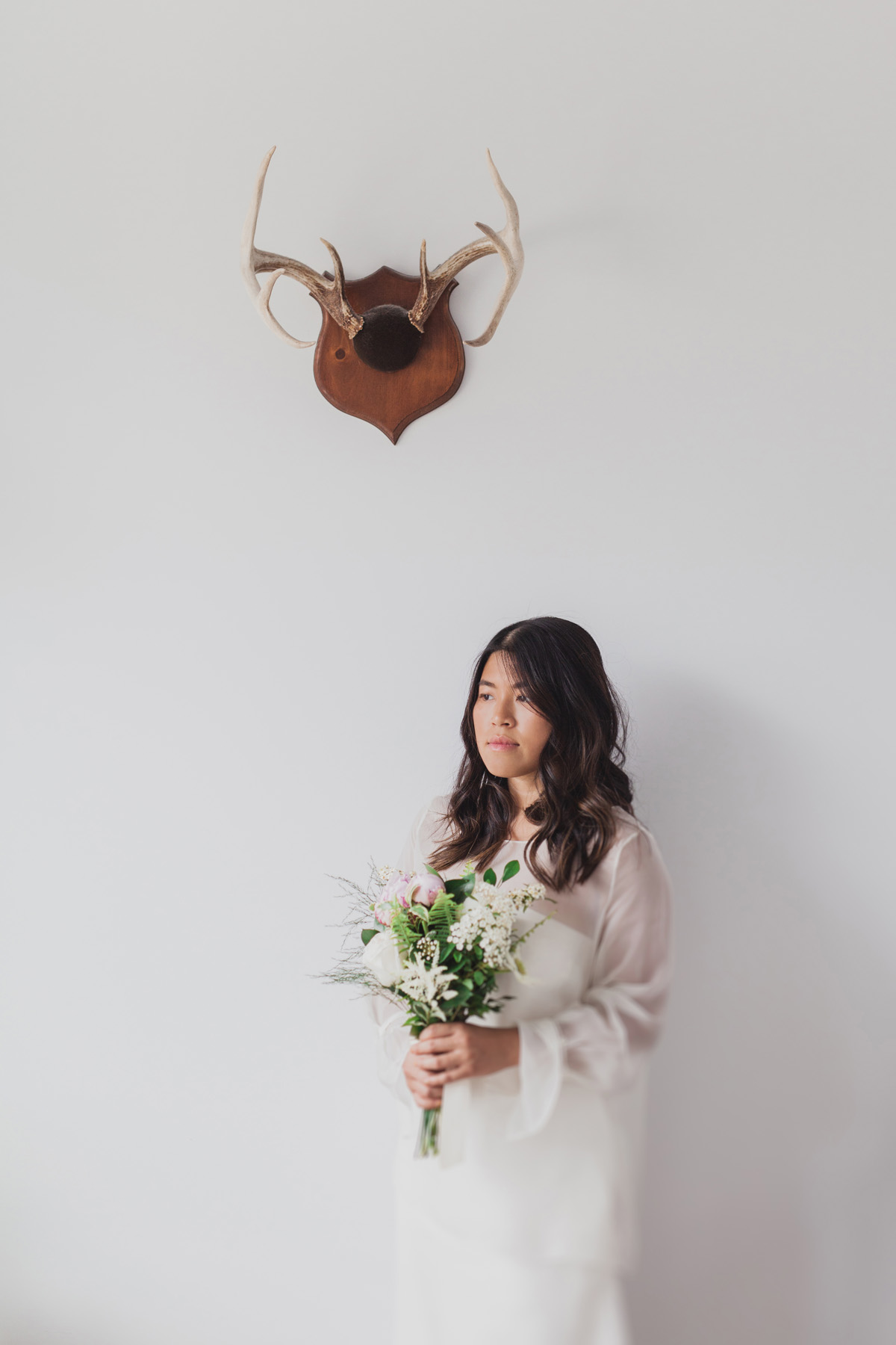 Intimate Hintonburg Wedding Ottawa Photographer Anita Peeples (3)