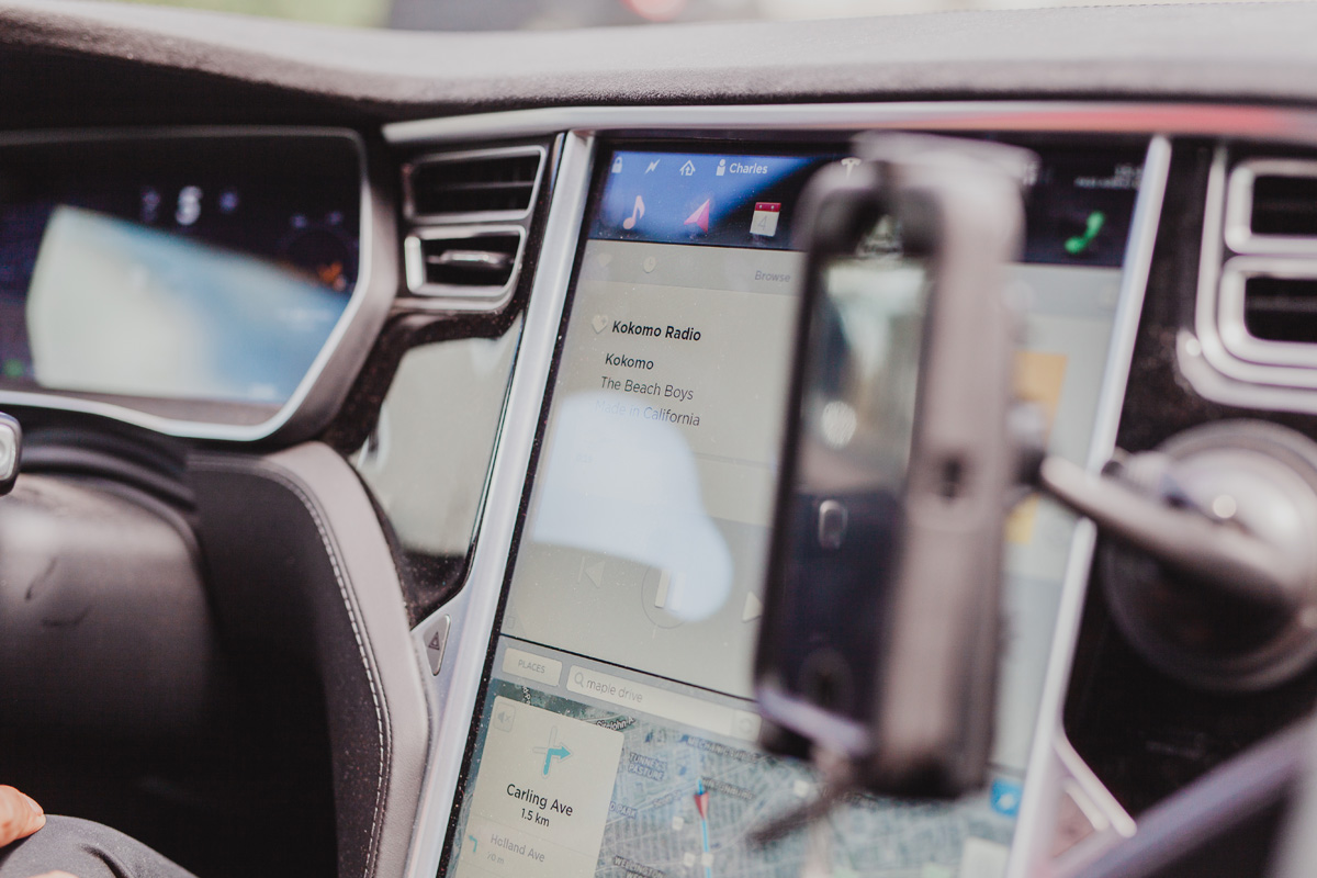 Intimate Hintonburg Wedding Ottawa Photographer Anita Peeples (31)