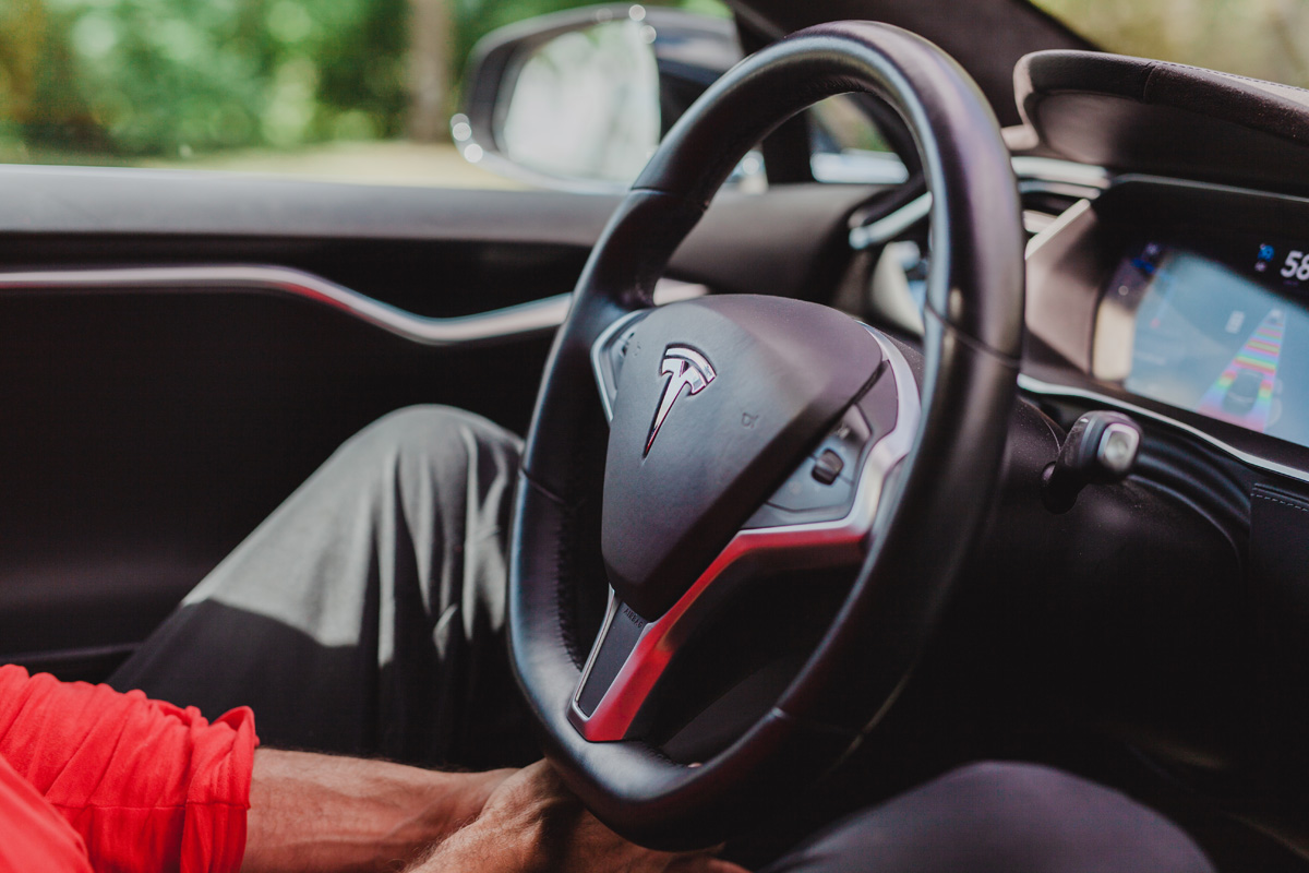 Intimate Hintonburg Wedding Ottawa Photographer Anita Peeples (32)