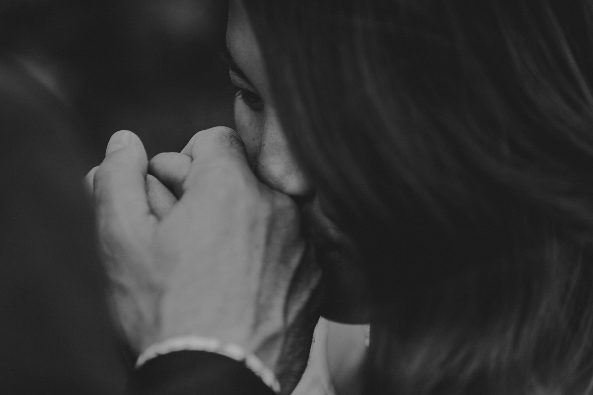 Intimate Hintonburg Wedding Ottawa Photographer Anita Peeples (36)