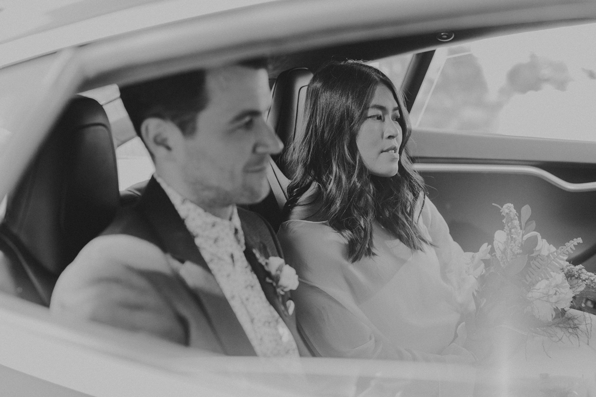 Intimate Hintonburg Wedding Ottawa Photographer Anita Peeples (39)