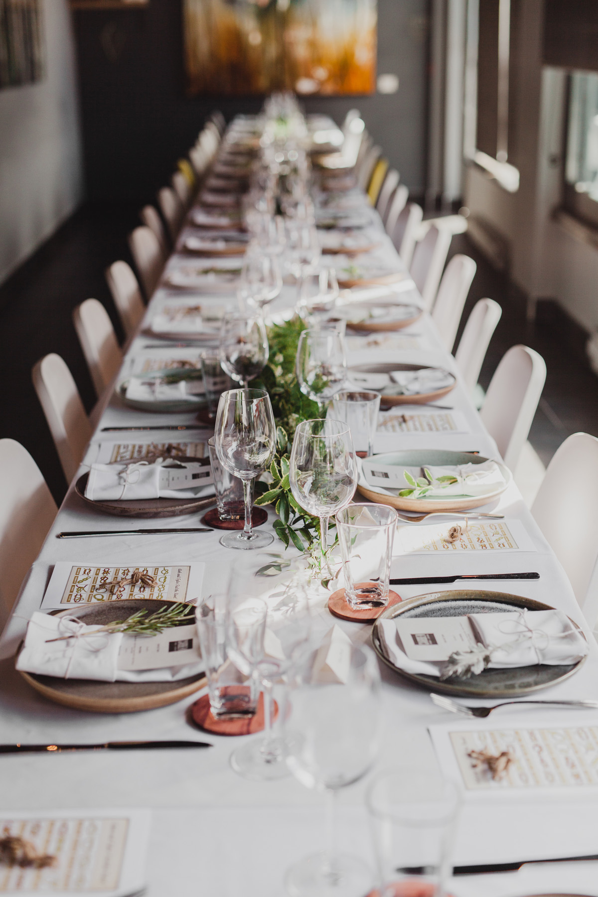 Intimate Hintonburg Wedding Ottawa Photographer Anita Peeples (41)