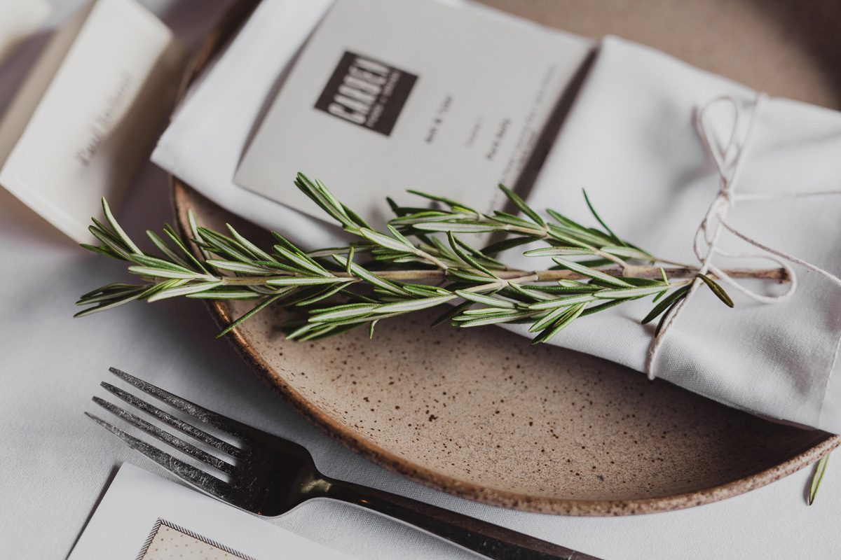 Intimate Hintonburg Wedding Ottawa Photographer Anita Peeples (42)