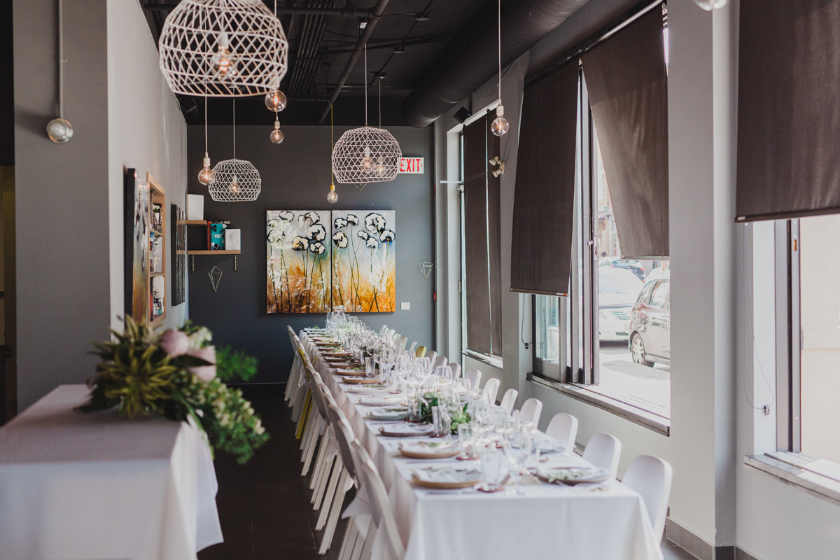 Intimate Hintonburg Wedding Ottawa Photographer Anita Peeples (44)