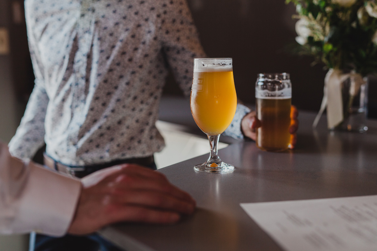 Intimate Hintonburg Wedding Ottawa Photographer Anita Peeples (47)