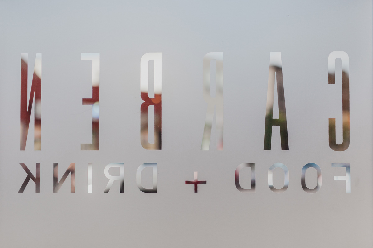 Intimate Hintonburg Wedding Ottawa Photographer Anita Peeples (48)