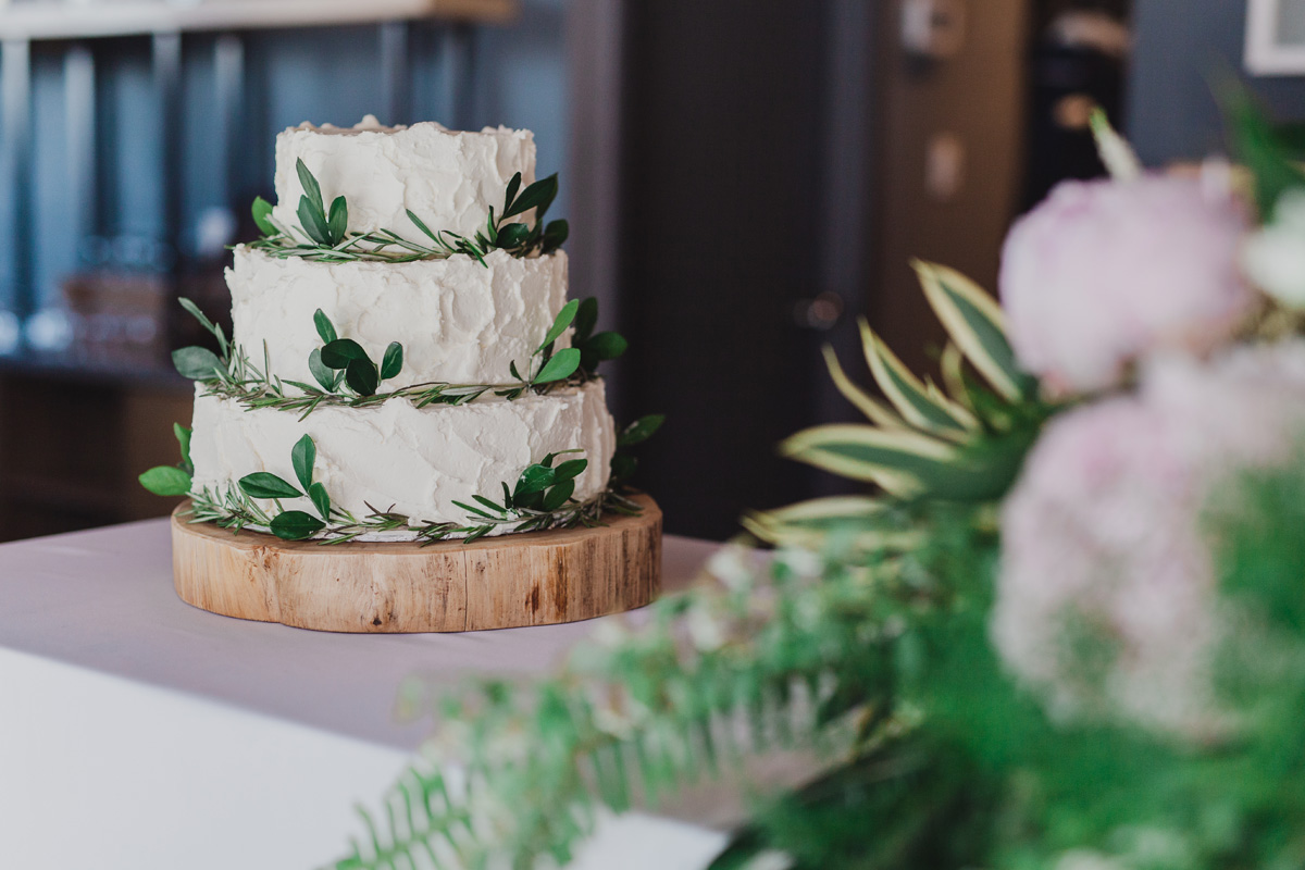 Intimate Hintonburg Wedding Ottawa Photographer Anita Peeples (49)