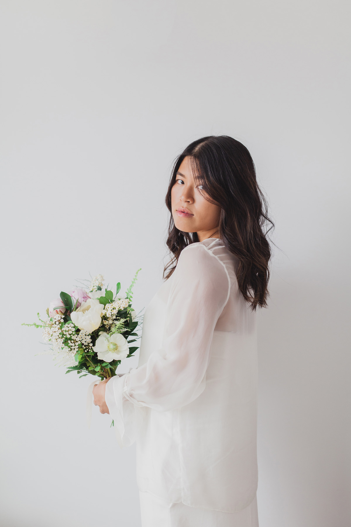 Intimate Hintonburg Wedding Ottawa Photographer Anita Peeples (5)