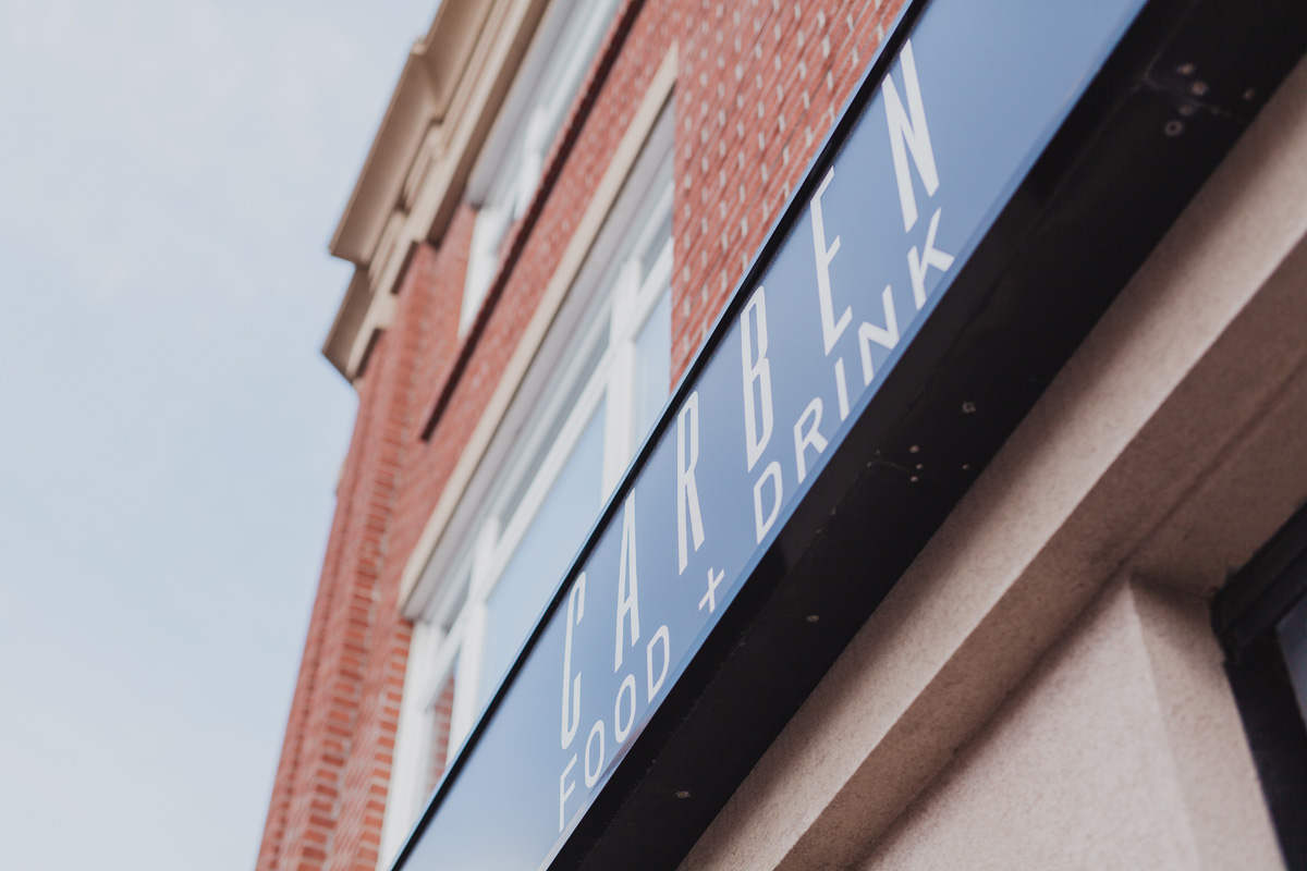 Intimate Hintonburg Wedding Ottawa Photographer Anita Peeples (52)