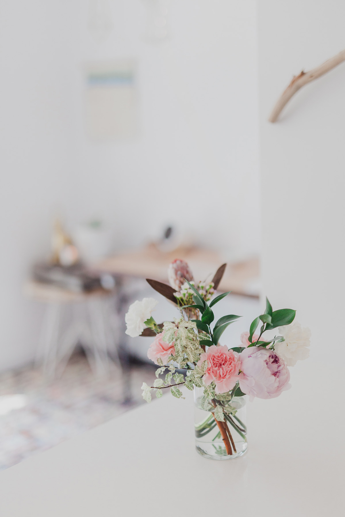 Intimate Hintonburg Wedding Ottawa Photographer Anita Peeples (7)