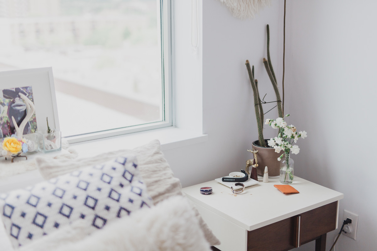 Intimate Hintonburg Wedding Ottawa Photographer Anita Peeples (8)