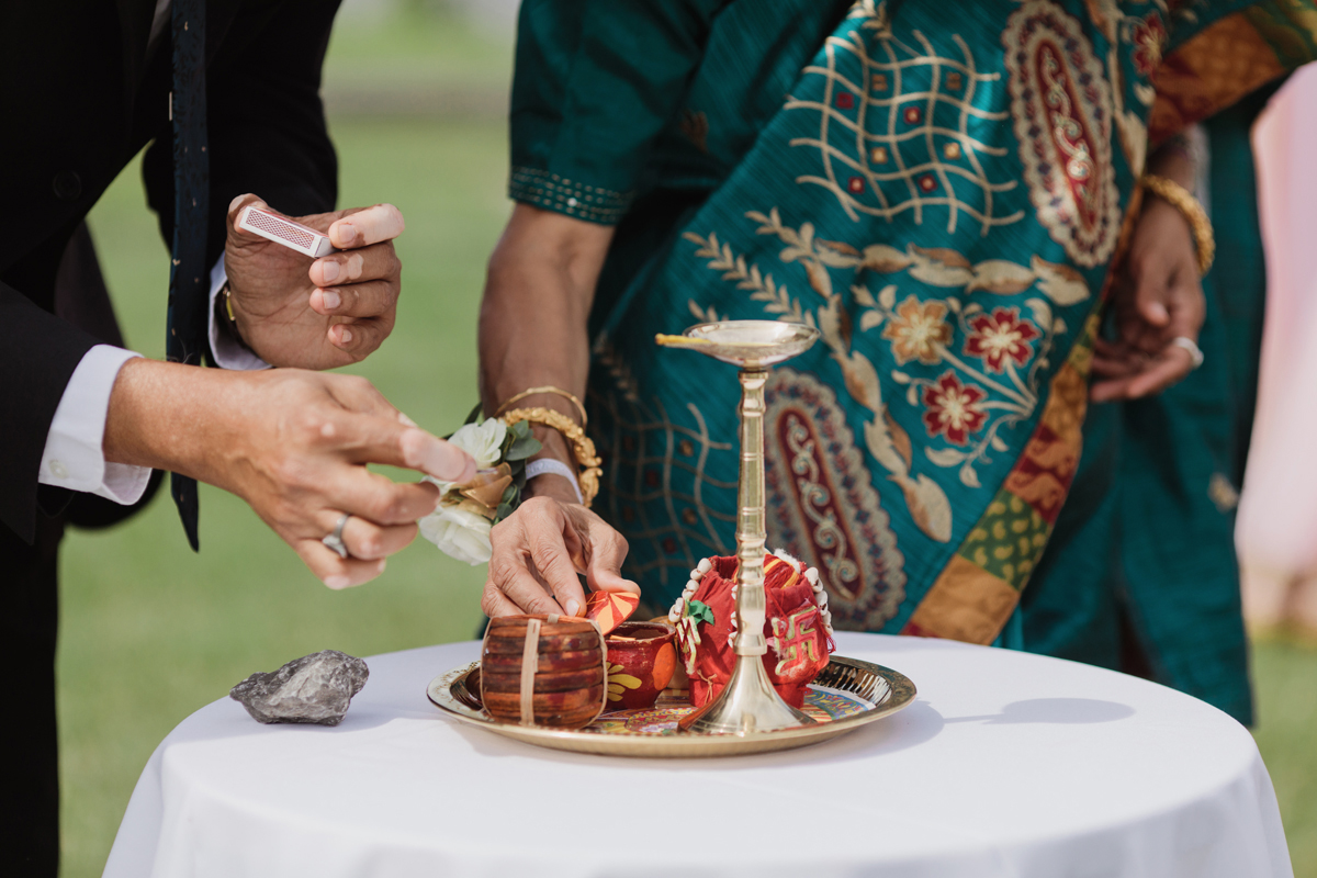 Lakeside Wedding At Calabogie Peaks (23)