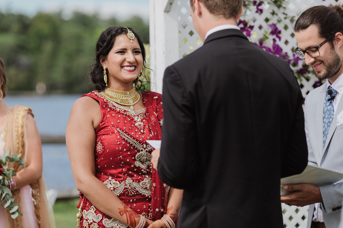 Lakeside Wedding At Calabogie Peaks (30)