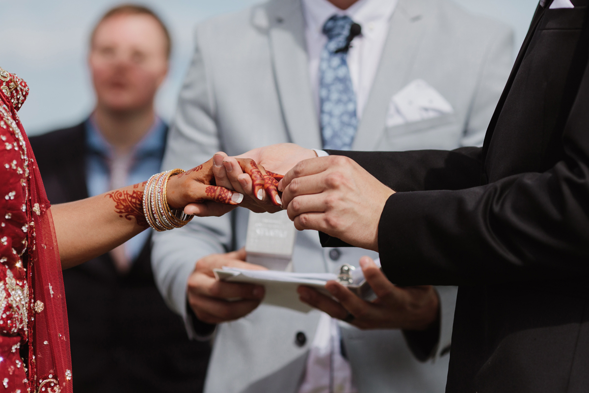 Lakeside Wedding At Calabogie Peaks (32)