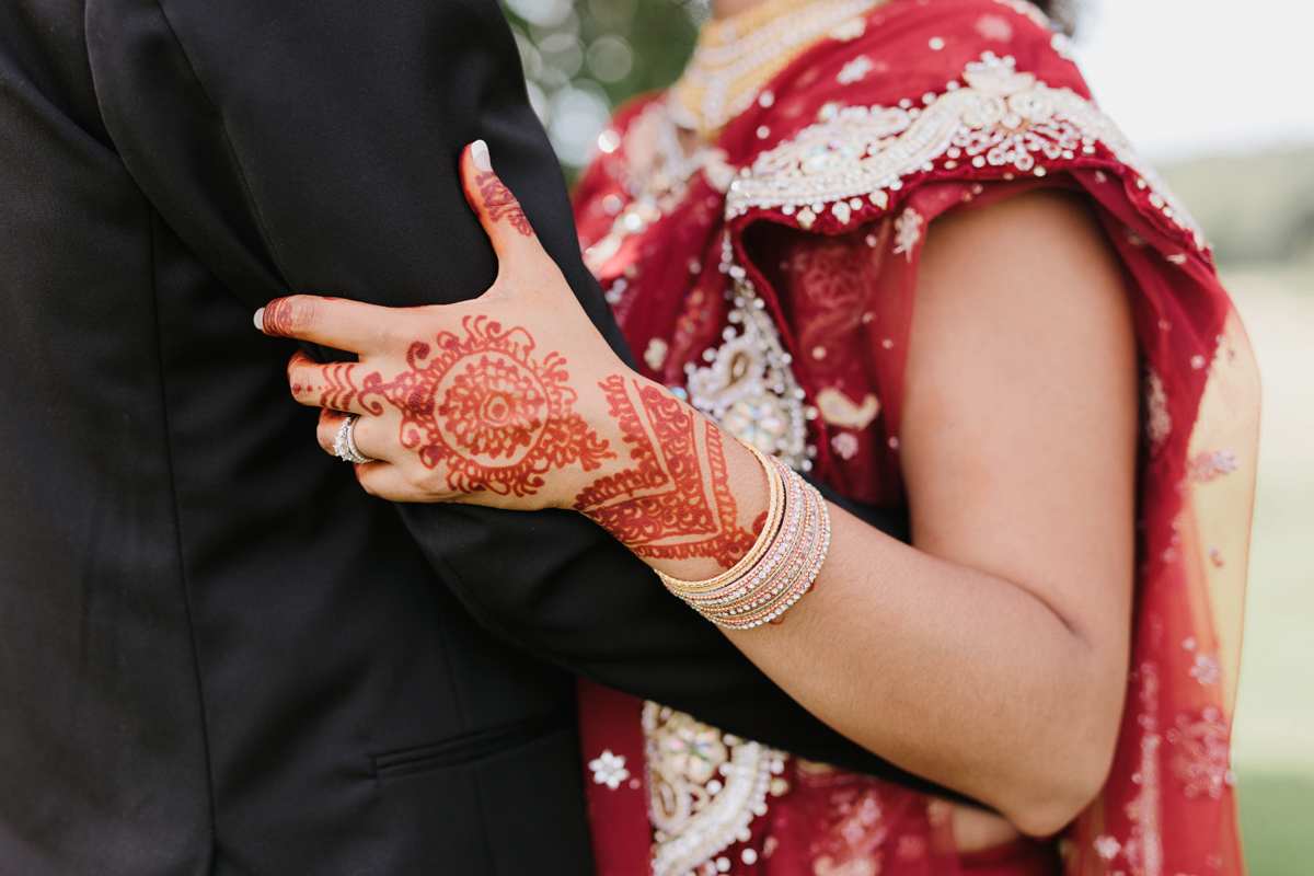 Lakeside Wedding At Calabogie Peaks (40)