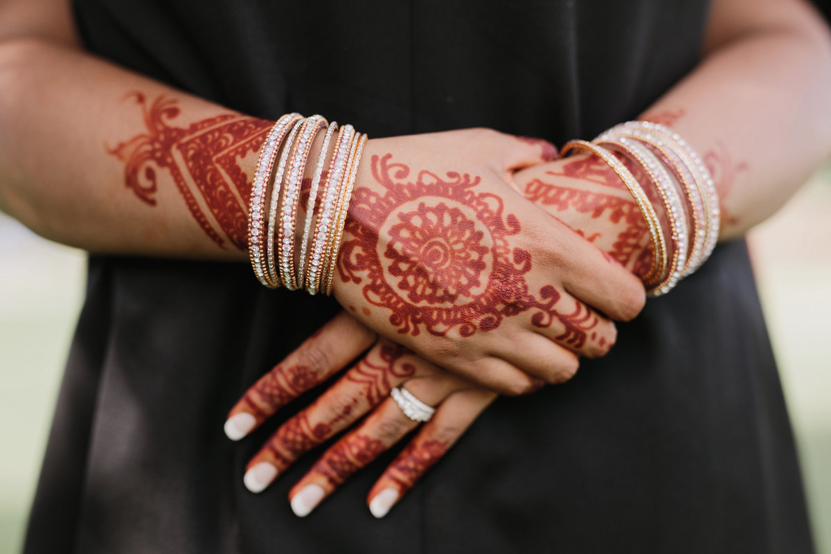 Lakeside Wedding At Calabogie Peaks (42)