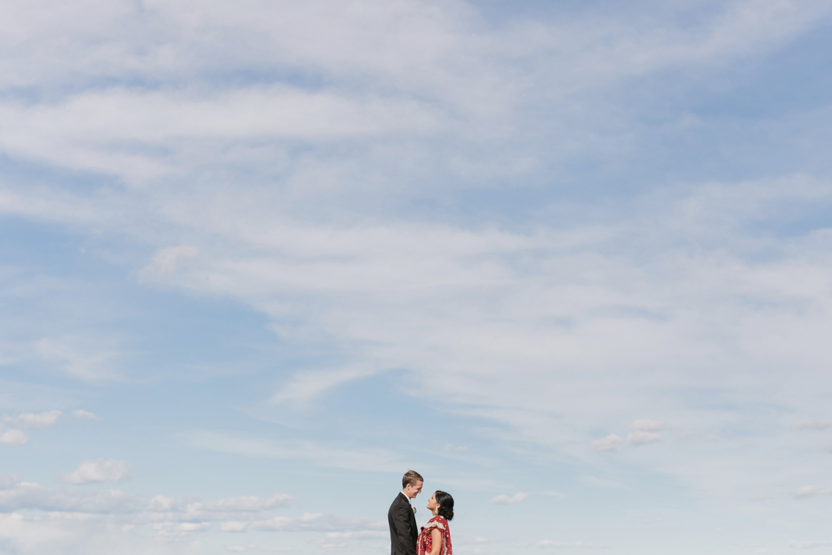 Lakeside Wedding At Calabogie Peaks (44)