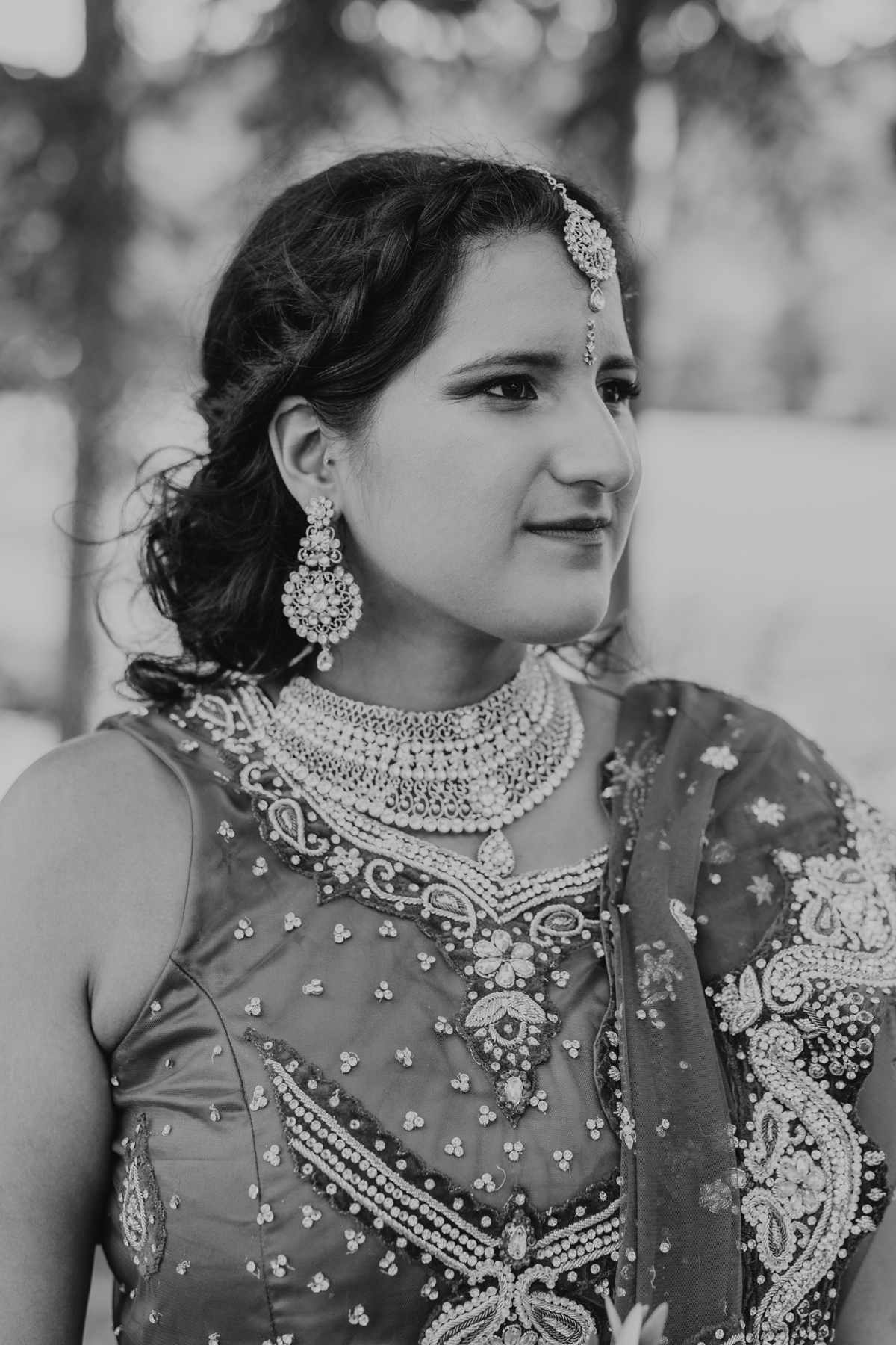 Lakeside Wedding At Calabogie Peaks (45)