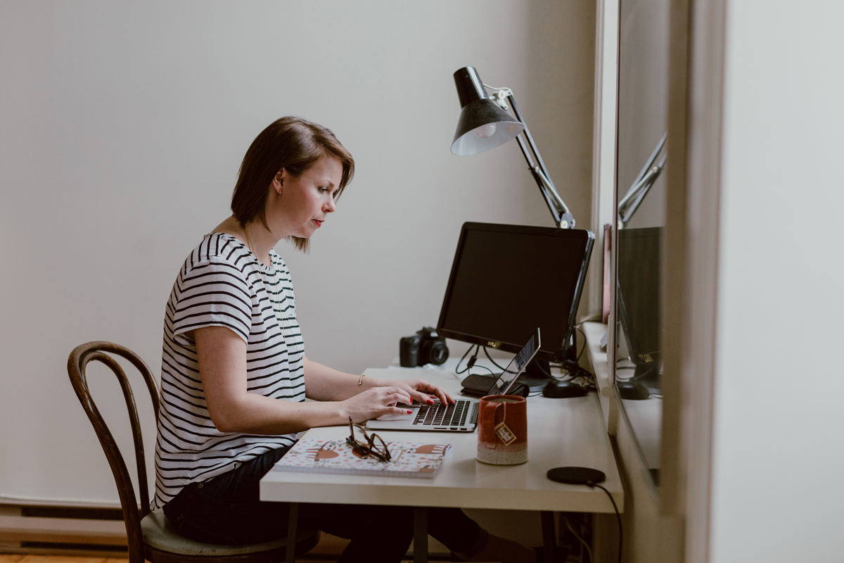 Laura Brisson Point B Digital Marketing Business Portraits (1)