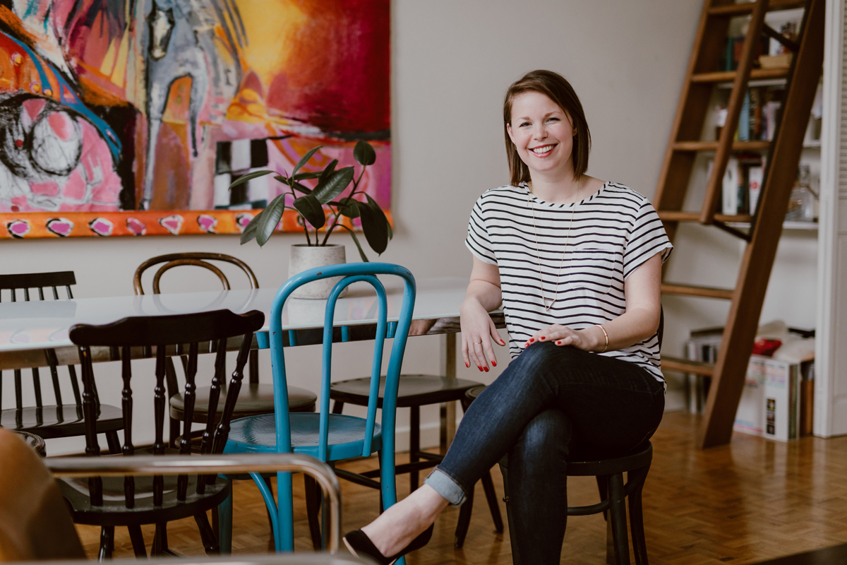 Laura Brisson Point B Digital Marketing Business Portraits (10)