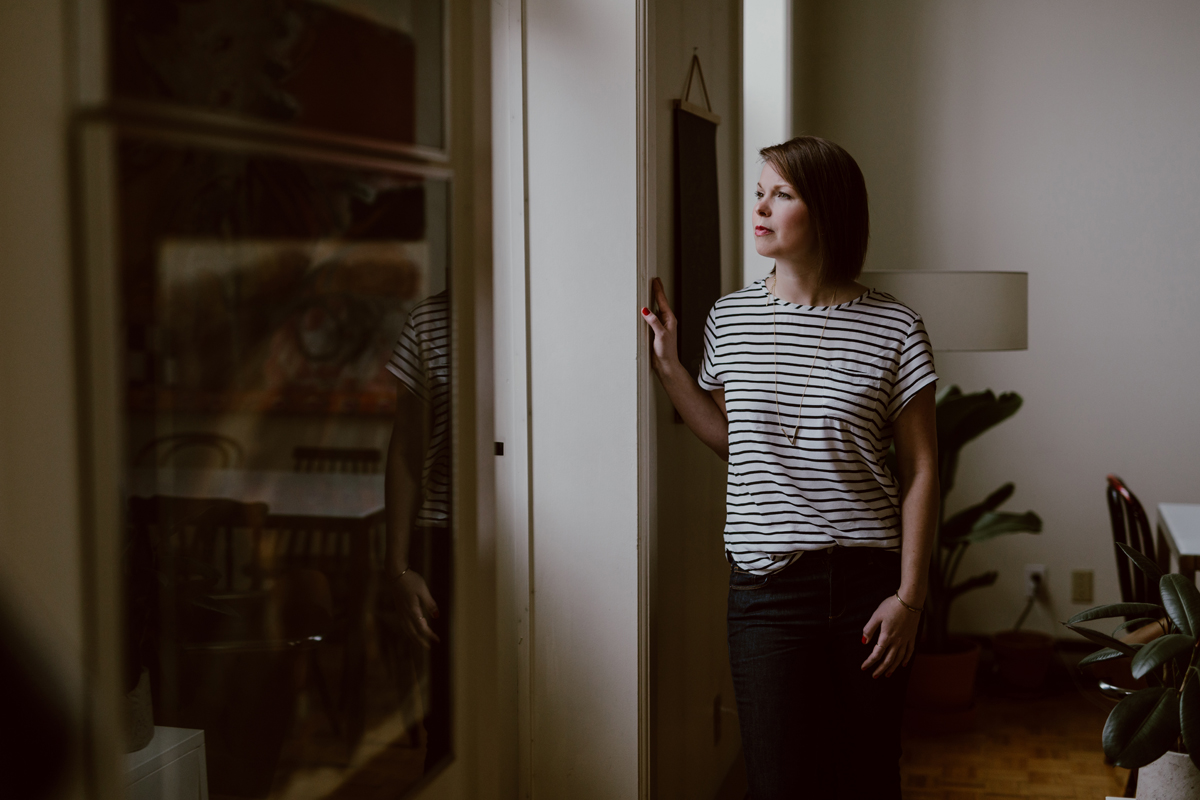 Laura Brisson Point B Digital Marketing Business Portraits (12)