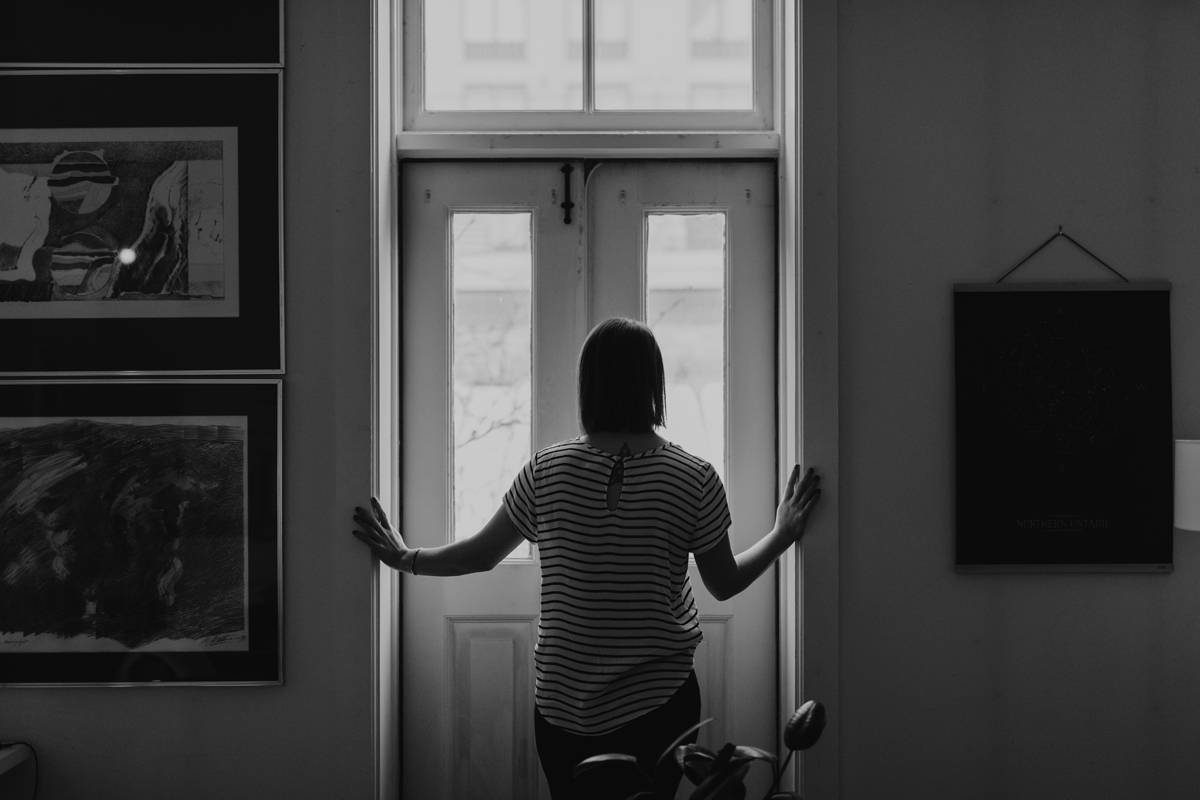 Laura Brisson Point B Digital Marketing Business Portraits (13)