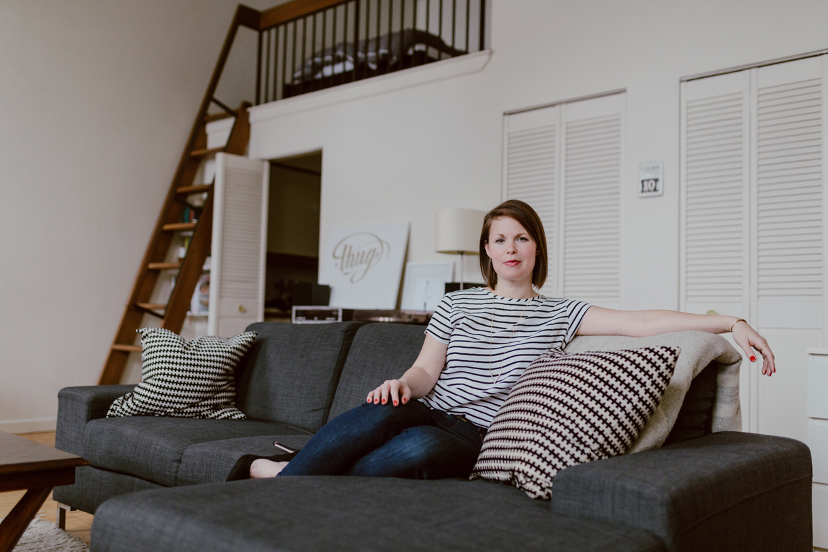 Laura Brisson Point B Digital Marketing Business Portraits (14)