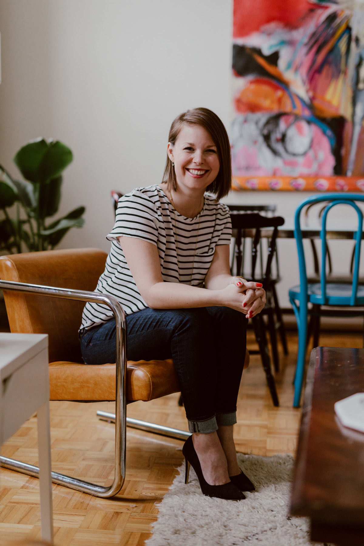 Laura Brisson Point B Digital Marketing Business Portraits (15)