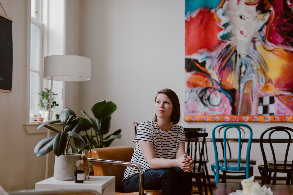 Laura Brisson Point B Digital Marketing Business Portraits (16)