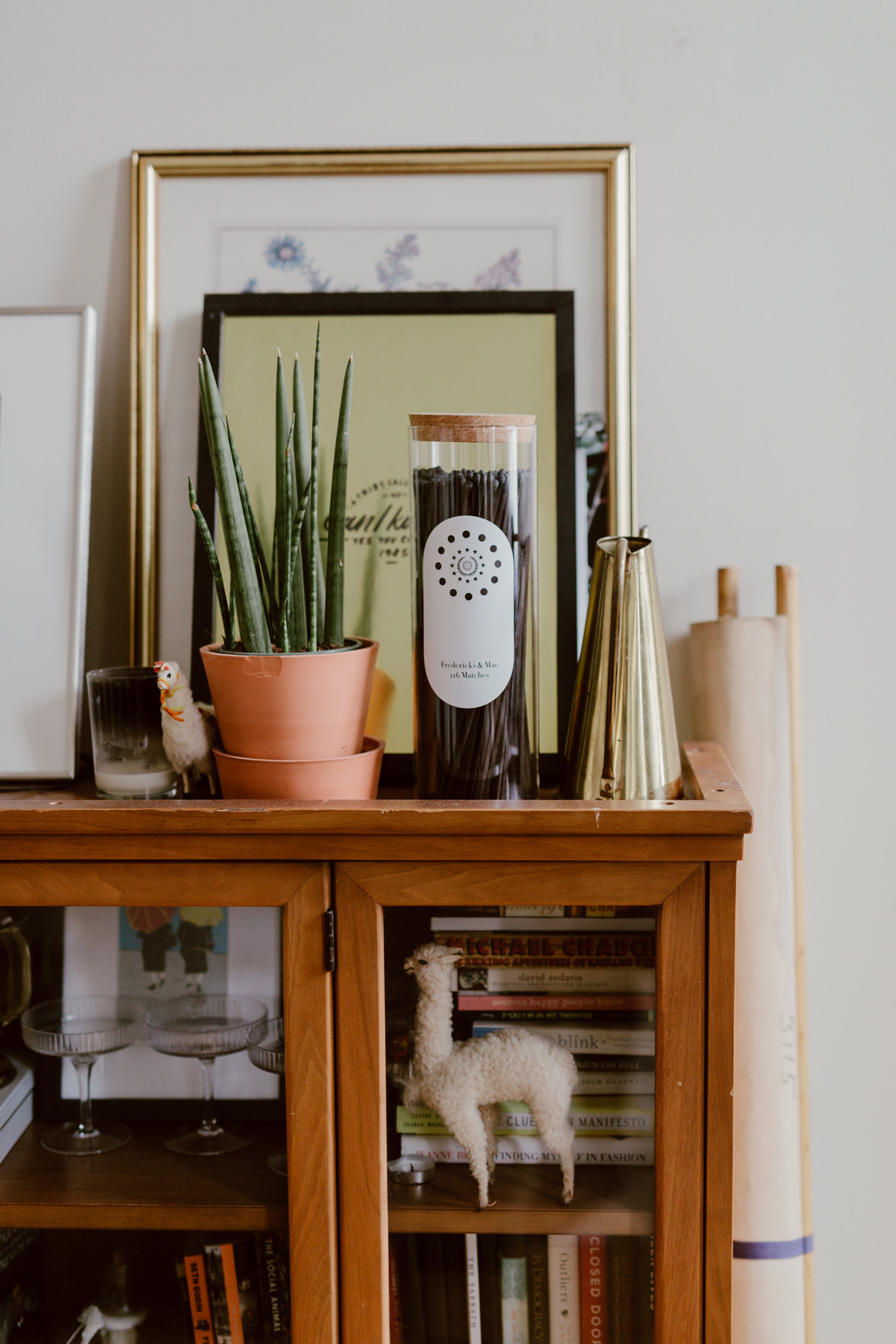 Laura Brisson Point B Digital Marketing Business Portraits (17)