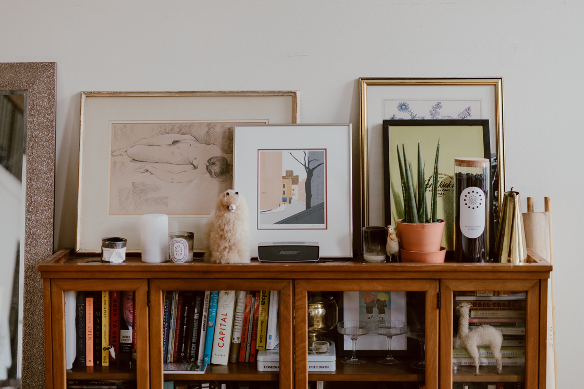 Laura Brisson Point B Digital Marketing Business Portraits (20)