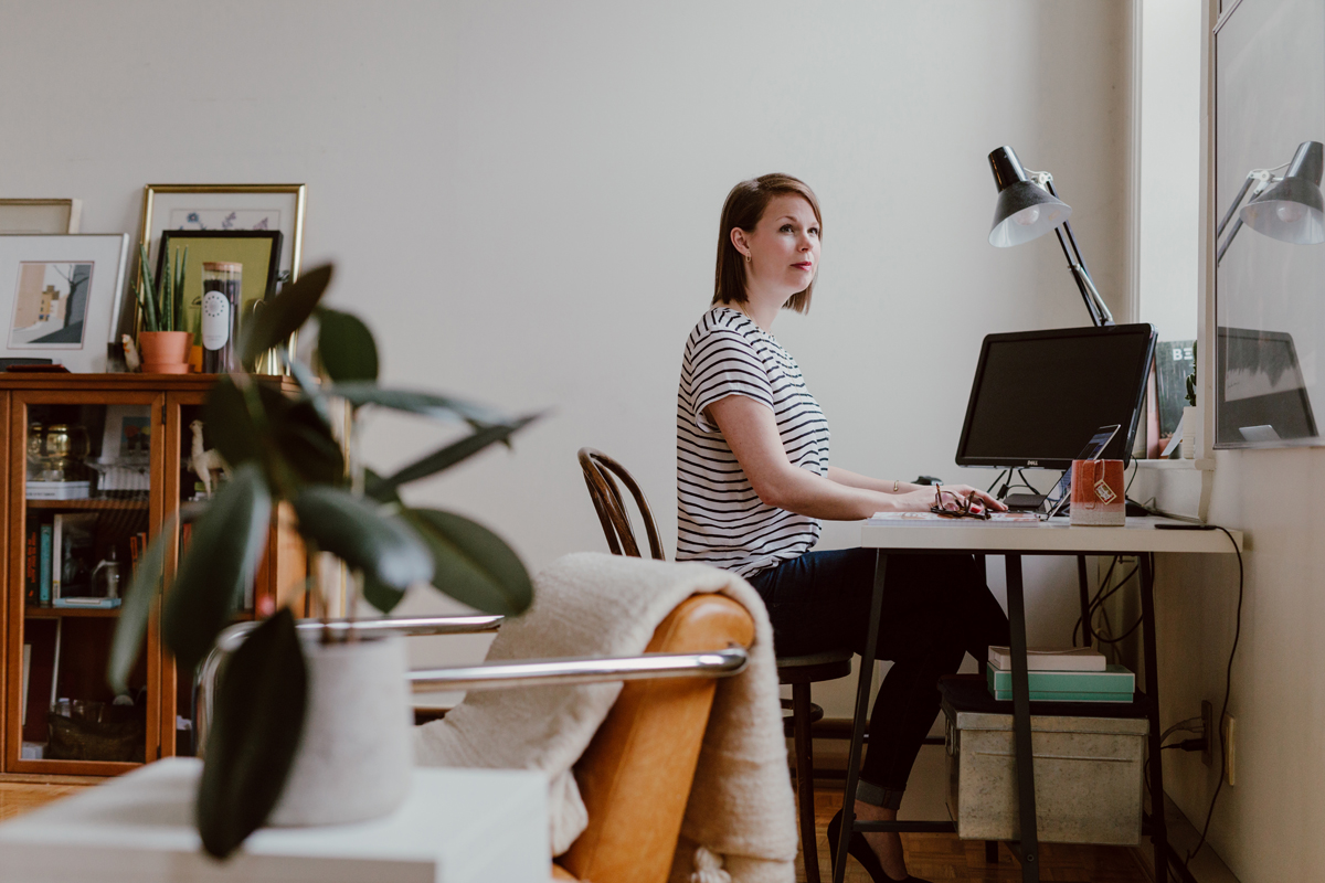 Laura Brisson Point B Digital Marketing Business Portraits (3)