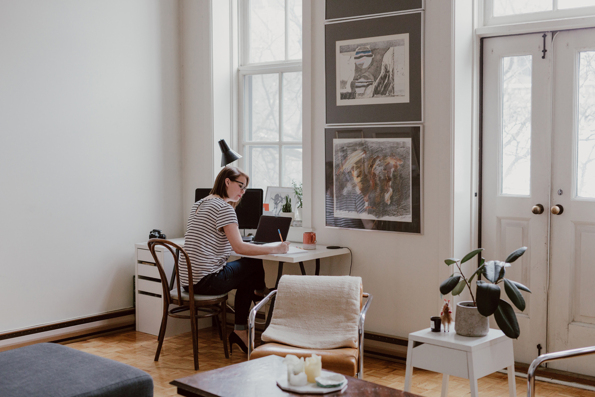 Laura Brisson Point B Digital Marketing Business Portraits (4)