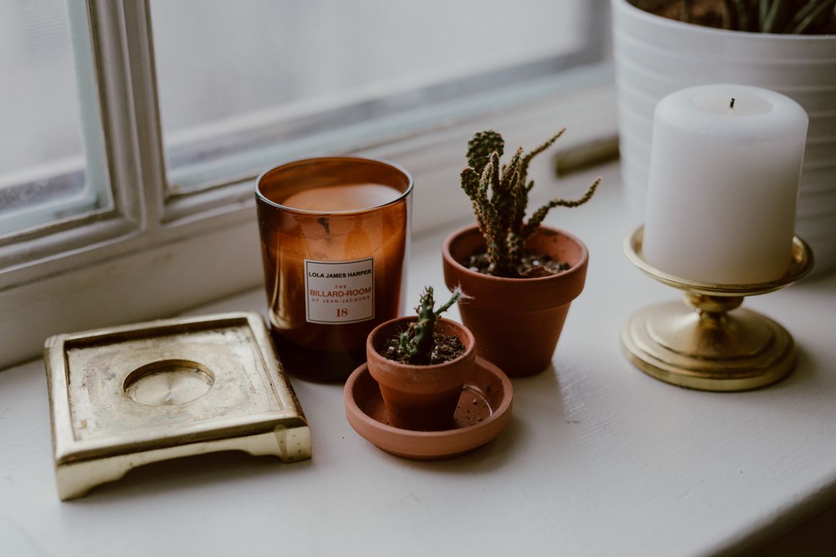 Laura Brisson Point B Digital Marketing Business Portraits (5)