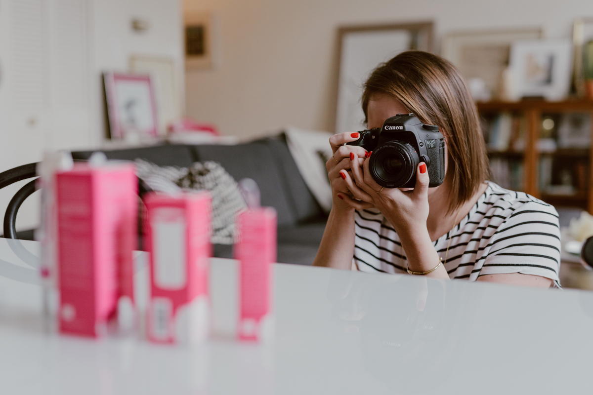 Laura Brisson Point B Digital Marketing Business Portraits (6)